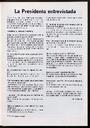 L'Estendard (Butlletí Societat Coral Amics de la Unió), 12/1986, page 3 [Page]