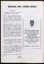L'Estendard (Butlletí Societat Coral Amics de la Unió), 4/1987, página 2 [Página]