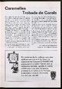 L'Estendard (Butlletí Societat Coral Amics de la Unió), 4/1987, page 3 [Page]