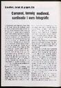 L'Estendard (Butlletí Societat Coral Amics de la Unió), 4/1987, página 4 [Página]