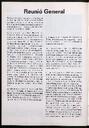 L'Estendard (Butlletí Societat Coral Amics de la Unió), 4/1987, página 6 [Página]