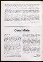 L'Estendard (Butlletí Societat Coral Amics de la Unió), 10/1987, page 2 [Page]
