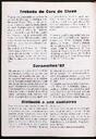 L'Estendard (Butlletí Societat Coral Amics de la Unió), 10/1987, página 4 [Página]
