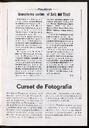 L'Estendard (Butlletí Societat Coral Amics de la Unió), 10/1987, page 5 [Page]