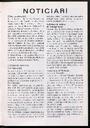 L'Estendard (Butlletí Societat Coral Amics de la Unió), 10/1987, page 9 [Page]