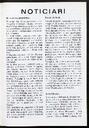 L'Estendard (Butlletí Societat Coral Amics de la Unió), 8/1988, page 13 [Page]