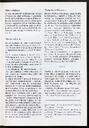 L'Estendard (Butlletí Societat Coral Amics de la Unió), 8/1988, page 15 [Page]