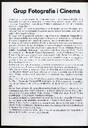 L'Estendard (Butlletí Societat Coral Amics de la Unió), 8/1988, página 16 [Página]