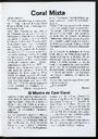 L'Estendard (Butlletí Societat Coral Amics de la Unió), 8/1988, page 5 [Page]