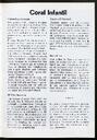 L'Estendard (Butlletí Societat Coral Amics de la Unió), 8/1988, page 7 [Page]