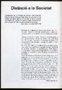 L'Estendard (Butlletí Societat Coral Amics de la Unió), 8/1988, page 8 [Page]