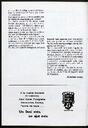 L'Estendard (Butlletí Societat Coral Amics de la Unió), 4/1989, page 4 [Page]