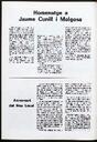 L'Estendard (Butlletí Societat Coral Amics de la Unió), 4/1989, page 8 [Page]