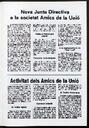 L'Estendard (Butlletí Societat Coral Amics de la Unió), 4/1989, page 9 [Page]