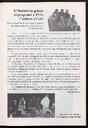 L'Estendard (Butlletí Societat Coral Amics de la Unió), 4/1990, page 19 [Page]