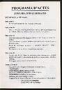 L'Estendard (Butlletí Societat Coral Amics de la Unió), 4/1990, página 7 [Página]