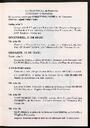 L'Estendard (Butlletí Societat Coral Amics de la Unió), 4/1990, page 9 [Page]
