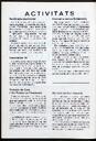 L'Estendard (Butlletí Societat Coral Amics de la Unió), 4/1991, page 2 [Page]