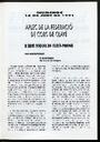 L'Estendard (Butlletí Societat Coral Amics de la Unió), 4/1991, page 3 [Page]