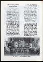 L'Estendard (Butlletí Societat Coral Amics de la Unió), 5/1991, page 14 [Page]