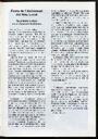 L'Estendard (Butlletí Societat Coral Amics de la Unió), 5/1991, pàgina 29 [Pàgina]