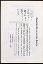 L'Estendard (Butlletí Societat Coral Amics de la Unió), 12/1991, page 4 [Page]