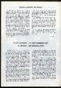 L'Estendard (Butlletí Societat Coral Amics de la Unió), 8/1992, page 6 [Page]
