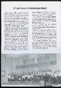 L'Estendard (Butlletí Societat Coral Amics de la Unió), 1/1994, página 8 [Página]