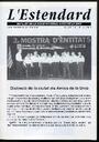 L'Estendard (Butlletí Societat Coral Amics de la Unió), 6/1994 [Issue]