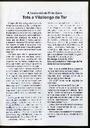 L'Estendard (Butlletí Societat Coral Amics de la Unió), 6/1994, page 3 [Page]