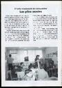 L'Estendard (Butlletí Societat Coral Amics de la Unió), 6/1994, page 4 [Page]