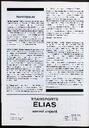 L'Estendard (Butlletí Societat Coral Amics de la Unió), 1/1995, pàgina 16 [Pàgina]