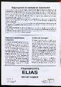 L'Estendard (Butlletí Societat Coral Amics de la Unió), 5/1996, page 6 [Page]
