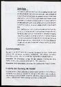 L'Estendard (Butlletí Societat Coral Amics de la Unió), 10/1996, page 2 [Page]