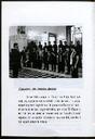 L'Estendard (Butlletí Societat Coral Amics de la Unió), 12/1998, página 16 [Página]