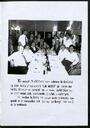 L'Estendard (Butlletí Societat Coral Amics de la Unió), 12/1998, página 17 [Página]