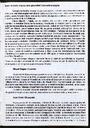 L'Estendard (Butlletí Societat Coral Amics de la Unió), 12/1998, página 19 [Página]