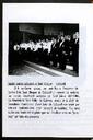 L'Estendard (Butlletí Societat Coral Amics de la Unió), 12/1998, página 4 [Página]