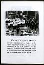 L'Estendard (Butlletí Societat Coral Amics de la Unió), 12/1998, page 8 [Page]