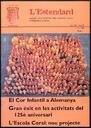 L'Estendard (Butlletí Societat Coral Amics de la Unió), 10/2002 [Ejemplar]