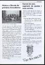 L'Estendard (Butlletí Societat Coral Amics de la Unió), 10/2002, page 11 [Page]