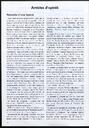L'Estendard (Butlletí Societat Coral Amics de la Unió), 10/2002, page 12 [Page]