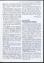 L'Estendard (Butlletí Societat Coral Amics de la Unió), 10/2002, page 13 [Page]