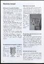 L'Estendard (Butlletí Societat Coral Amics de la Unió), 10/2002, page 16 [Page]