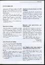 L'Estendard (Butlletí Societat Coral Amics de la Unió), 10/2002, page 17 [Page]