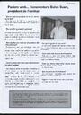 L'Estendard (Butlletí Societat Coral Amics de la Unió), 10/2002, página 19 [Página]