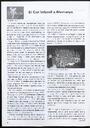 L'Estendard (Butlletí Societat Coral Amics de la Unió), 10/2002, page 4 [Page]
