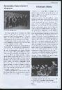 L'Estendard (Butlletí Societat Coral Amics de la Unió), 10/2002, página 7 [Página]