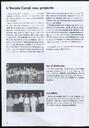 L'Estendard (Butlletí Societat Coral Amics de la Unió), 10/2002, page 8 [Page]