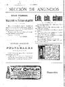 La Bomba, 2/9/1905, page 4 [Page]